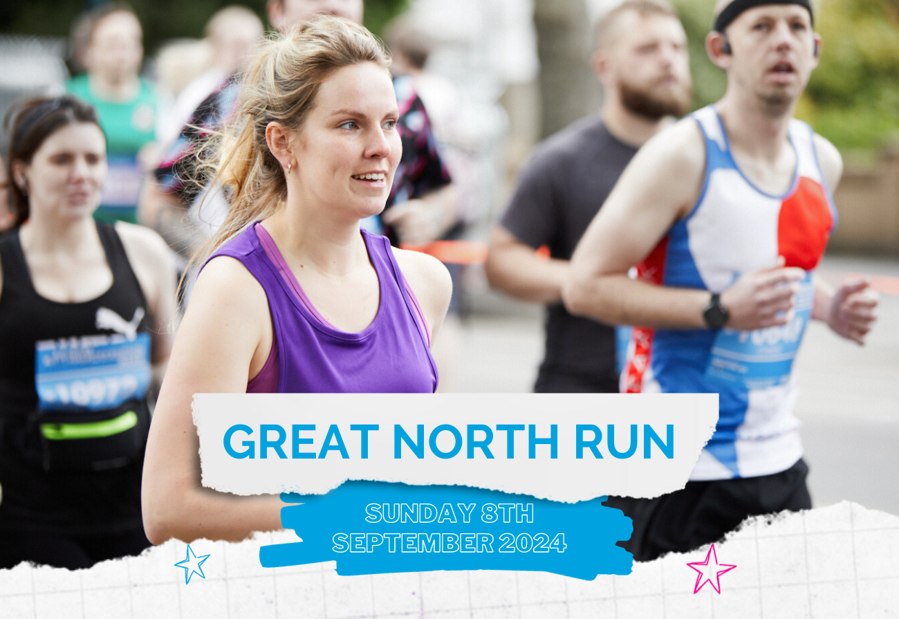 Great North Run 2024 Sign Up Date Berget Yolanthe